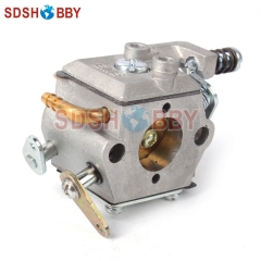 Carburetor for Engine EME35