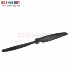 EMP Composite Electric Propeller 30*20E For Motor