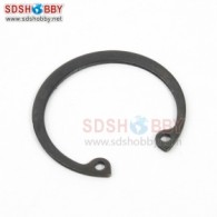 Bearing Stop Collar For DJ80 Gasoline Engine