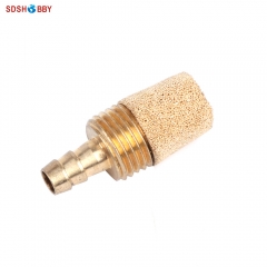 6STARHOBBY  Fuel Filter/ Fuel Hammer for Airplane/ Boat/Car