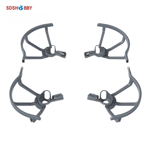 Sunnylife Integrated Propeller Guards Protector Shielding Rings