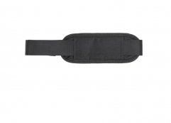 Shoulder Strap