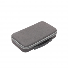 Combo Handbag for X4