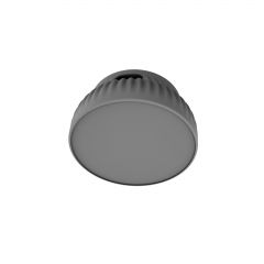 Tabletop Base（No Adhesive）-grey