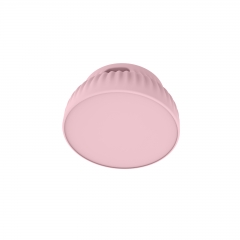 Tabletop Base（No Adhesive）-pink