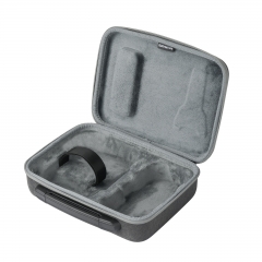 Easy Carrying Combo Bag