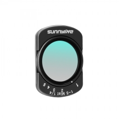 1/4 BLACK MIST&VND2-32