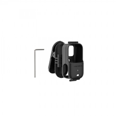 Upgraded Backpack Clip