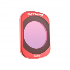 ND16