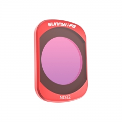ND32