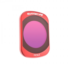 ND64