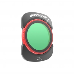 CPL