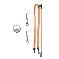 Strap-orange