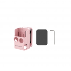 ZJ152-pink