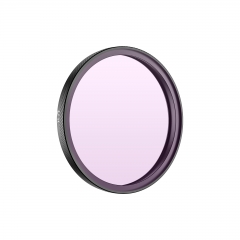 LPR Filter