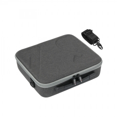Combo Bag