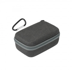 Drone Body Bag