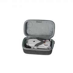 Controller Bag