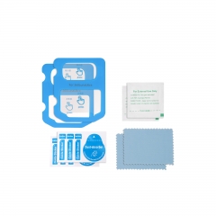 AR Film (2 Sets)
