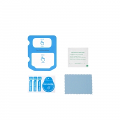 AR Film (1 Set)