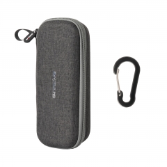 Standard Combo Case