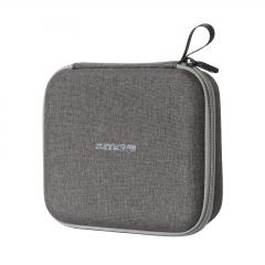 Creator Combo Case