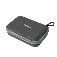 Creator Combo Case