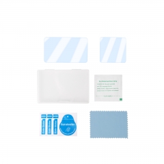 Tempered Glass Film Combo (1 Set)