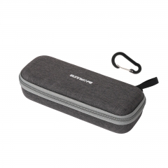 Standard Combo Case