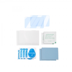2pcs Screen Film