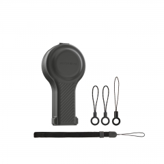 Standard-black