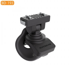 BD-193(for Insta360 X4 Air/X5/Ace/Ace Pro2/1)