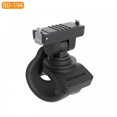 BD-194(for Insta360 GO Ultra)