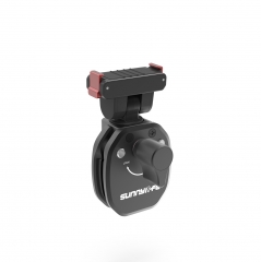 ZJ-201（for Osmo 360/Action 5Pro/4/3/2）