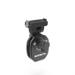 ZJ-202（for Osmo Nano/Action 6）