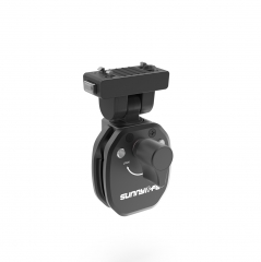 ZJ-203（for Insta360 X4 Air/X5/Ace/Ace Pro2/1）
