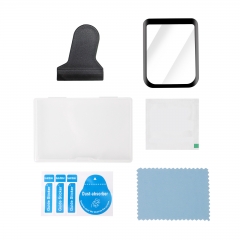 PET Soft Film(1 Set)