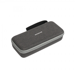 Essentials Bundle Case