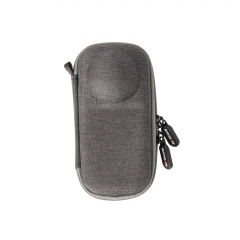 Mini Body Case