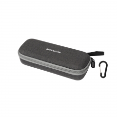 Standard Bundle Case