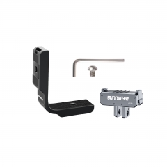 (Upgrated mount for OSMO 360 II)