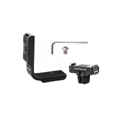 (Basic mount for OSMO 360 II)