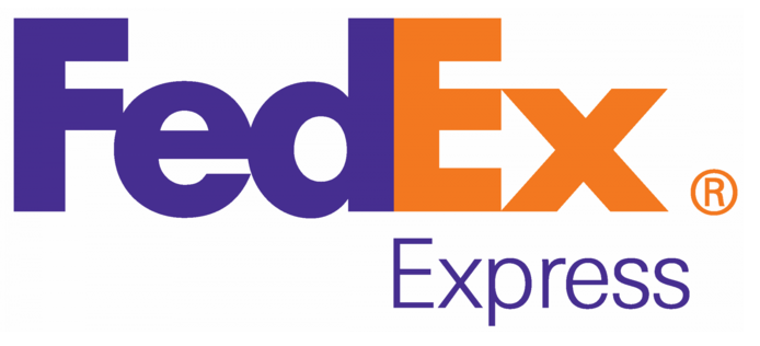 FEDEX