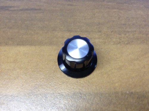 United States original potentiometer knob DAKA-WARE CHICAGO import potentiometer potentiometer rotary cap potentiometer