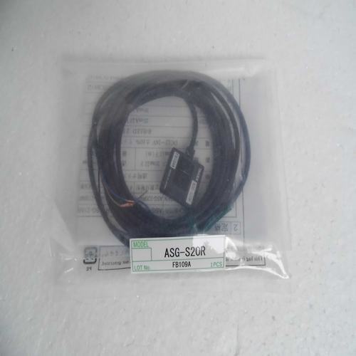 * special sales * brand new Japanese original genuine TAKEX optical switch ASG-S20R