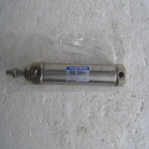 * special sales * BRAND NEW GENUINE KOGANEI cylinder 16*45-A PBDAS