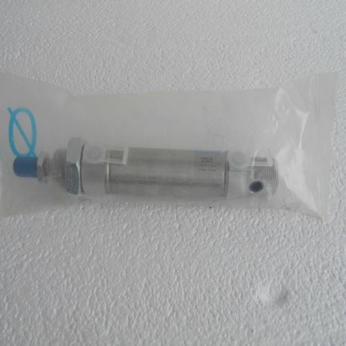 * special sales * brand new original FESTO cylinder DSNU-25-50-PPV-A spot 19246