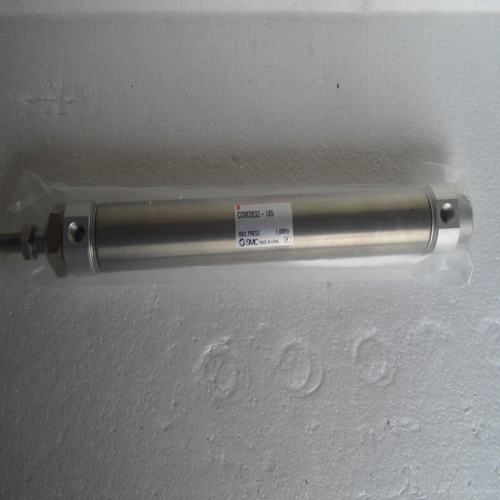 * special sales * brand new original authentic SMC cylinder CDM2B32-185 spot