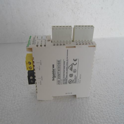 * special sales * brand new original authentic ASI20MT4I3OSE module Schneider