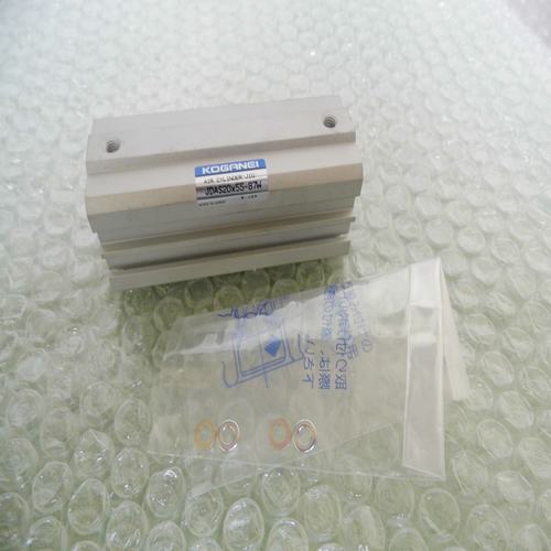 * special sales * brand new original Japanese KOGANEI cylinder JDAS20*55-87W